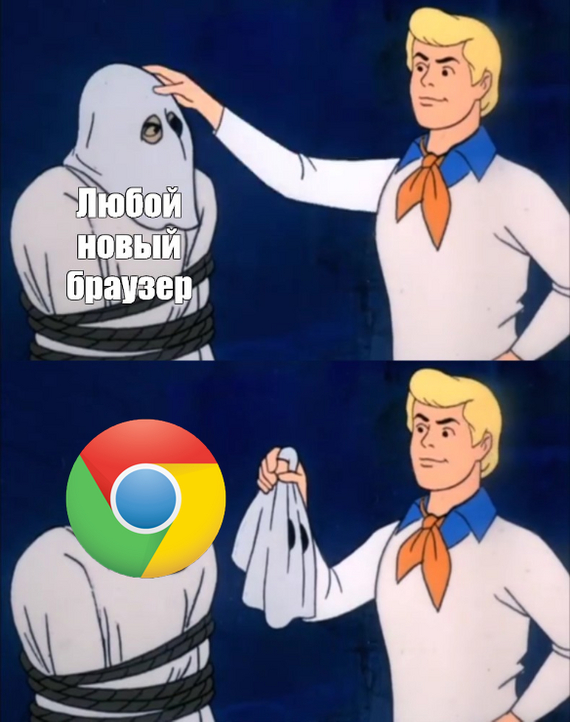  , IT, , , Google Chrome,   