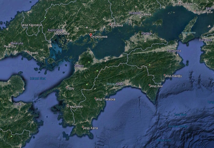 ������� ������ ���������� �� ����� ������� (������� ������� ������)