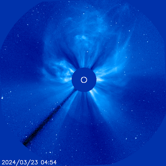       1.1 23  2024 .   24              G4.