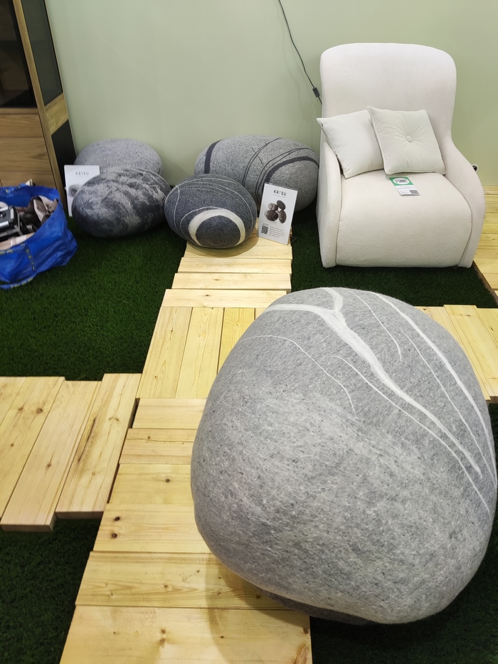      . " " .     - ,   ,    .      . !