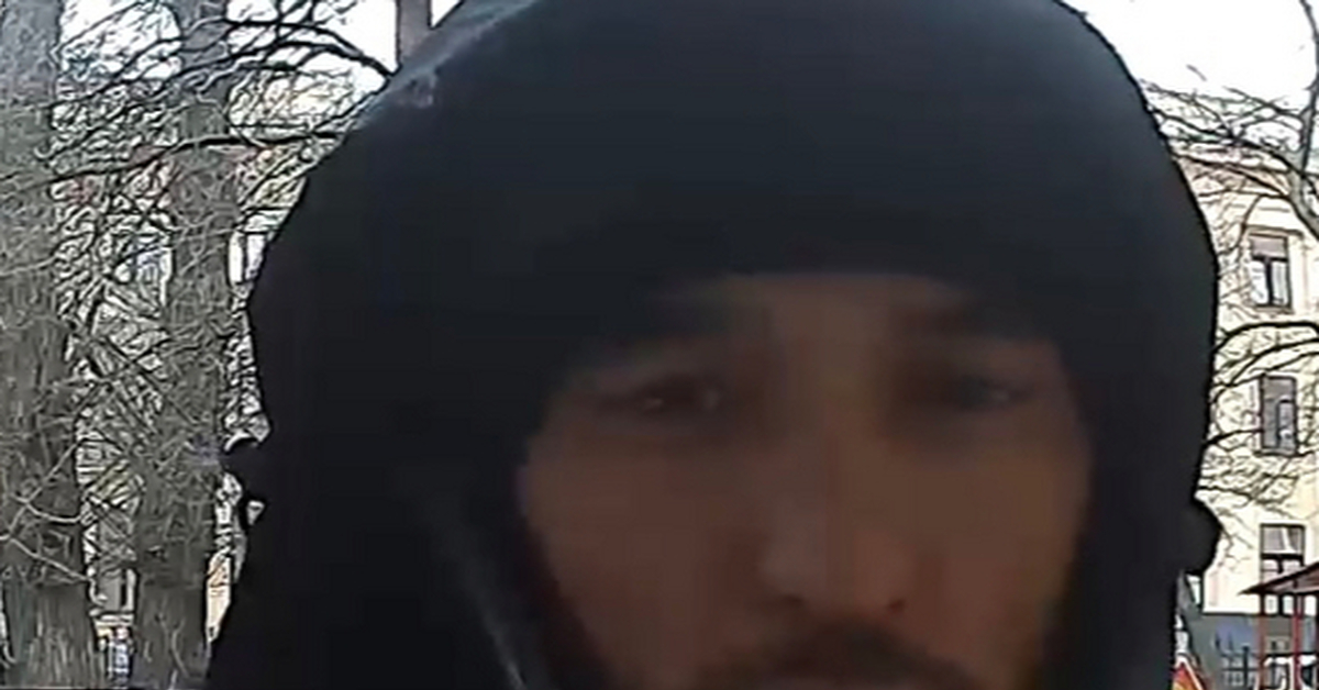 Ответ на пост «Курьерская доставка» | Пикабу