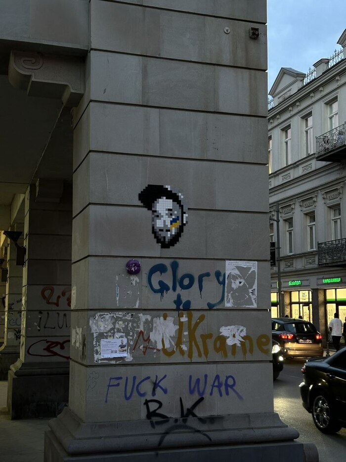 ��������� ������� ��������, ������, �������, ����������� ������, Twitter, �����������, �������, ����������, Twitter (������), ���, ��������