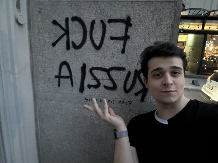 ��������� ������� ��������, ������, �������, ����������� ������, Twitter, �����������, �������, ����������, Twitter (������), ���, ��������