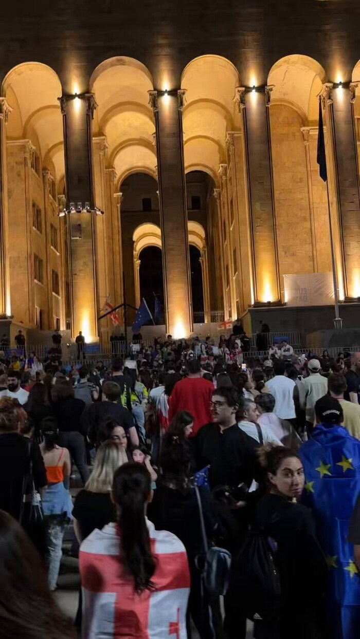 ��������� ������� ��������, ������, �������, ����������� ������, Twitter, �����������, �������, ����������, Twitter (������), ���, ��������