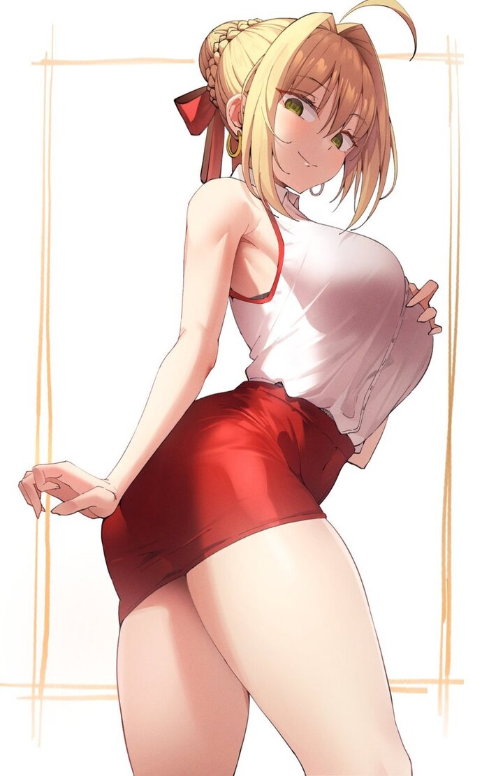  Saber