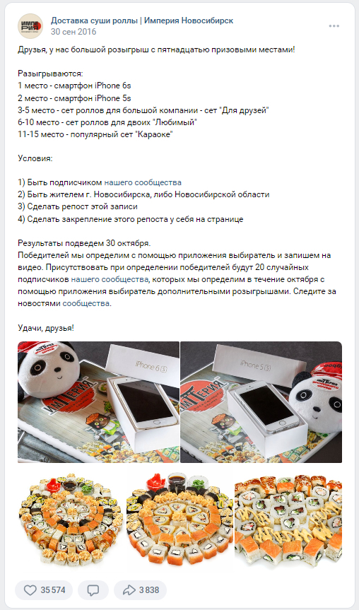 ��� ��� ��� ���� ������ ���!