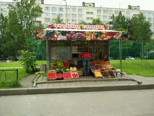 �������� ��� ��� ���������))