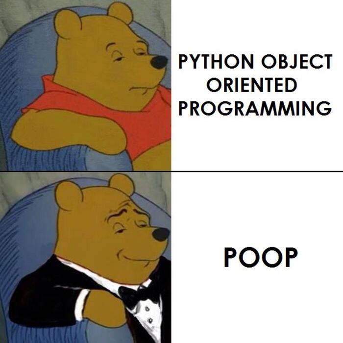  IT, IT , , , Python, Telegram ()