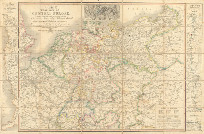    , 1828  , 