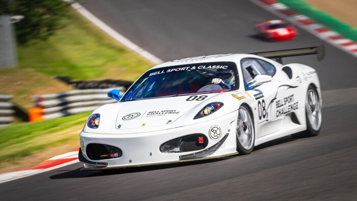 Festival Italia | Brands Hatch 2023 Ferrari, Гонки, Автоспорт, Длиннопост, Telegram (ссылка)