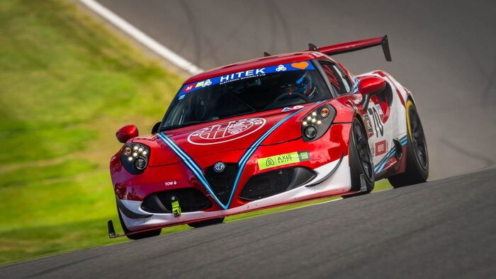 Festival Italia | Brands Hatch 2023 Ferrari, Гонки, Автоспорт, Длиннопост, Telegram (ссылка)