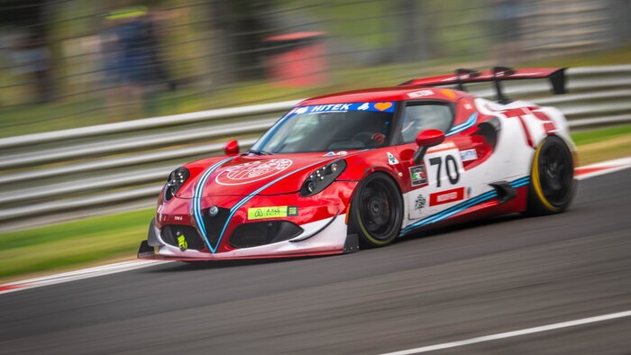 Festival Italia | Brands Hatch 2023 Ferrari, Гонки, Автоспорт, Длиннопост, Telegram (ссылка)