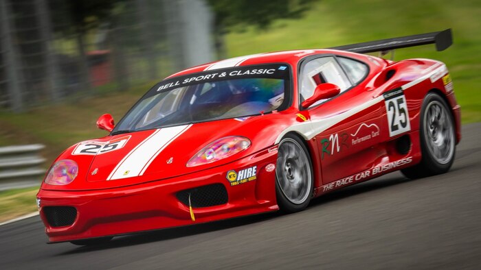 Festival Italia | Brands Hatch 2023 Ferrari, Гонки, Автоспорт, Длиннопост, Telegram (ссылка)