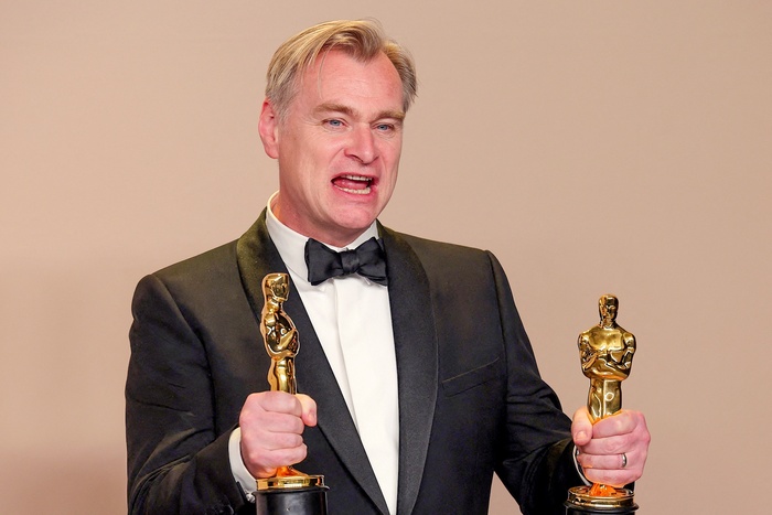 Эти статуэтки стоят дороже, чем кажется