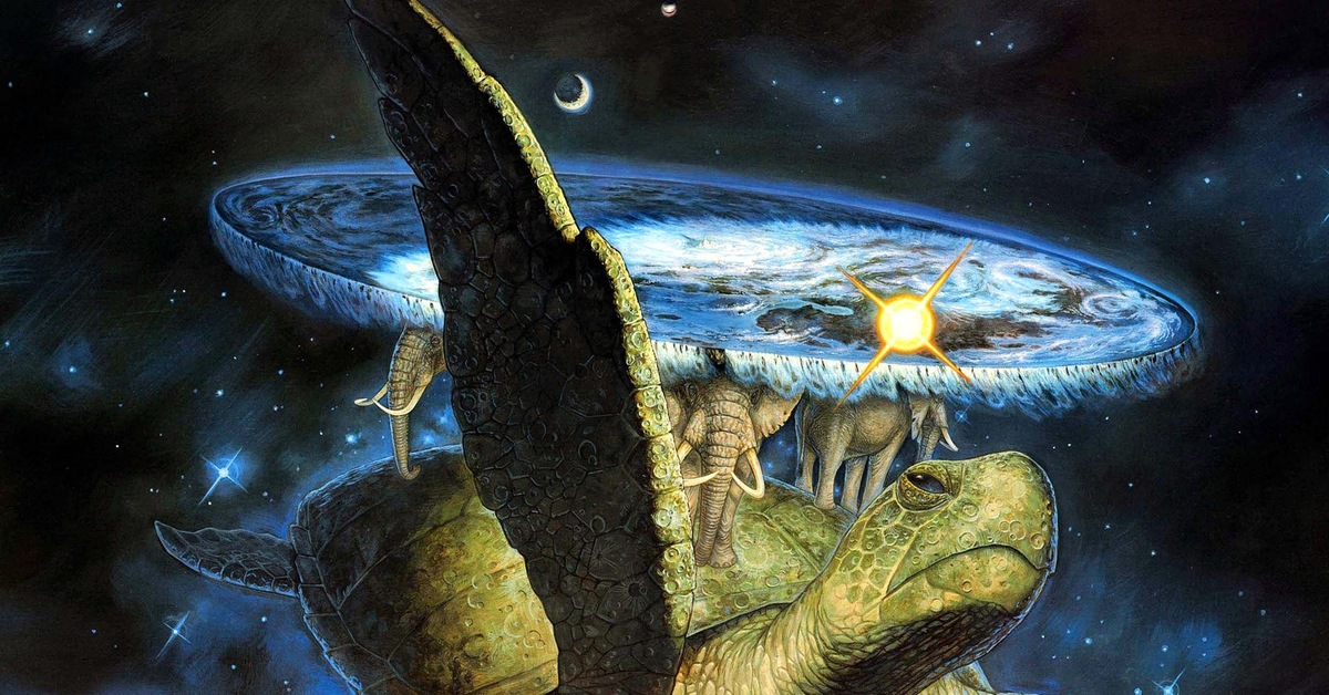 Древние египтяне представление о вселенной. Древние египтяне представление о земле. Представление древних о земле. Представление древних о земле. Слоны на черепахе.