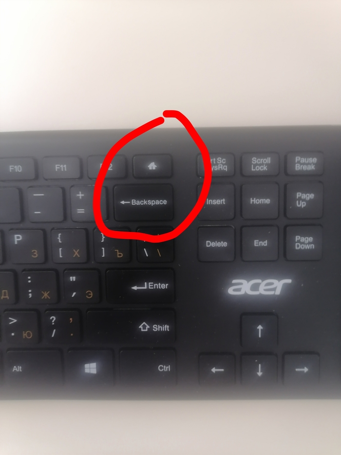 �� ������?