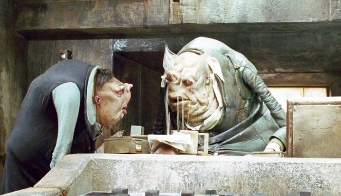 ������ � ������� ���, ���