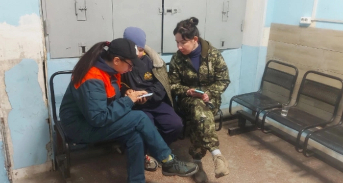 Пропавший в Ярославле 11-летний мальчик найден