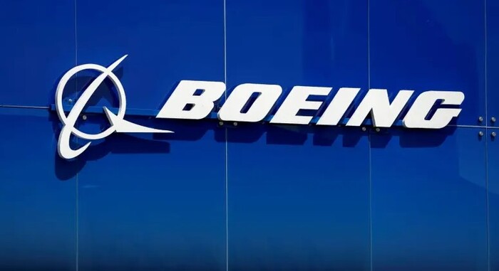    :  Boeing        ,  , , Boeing,  