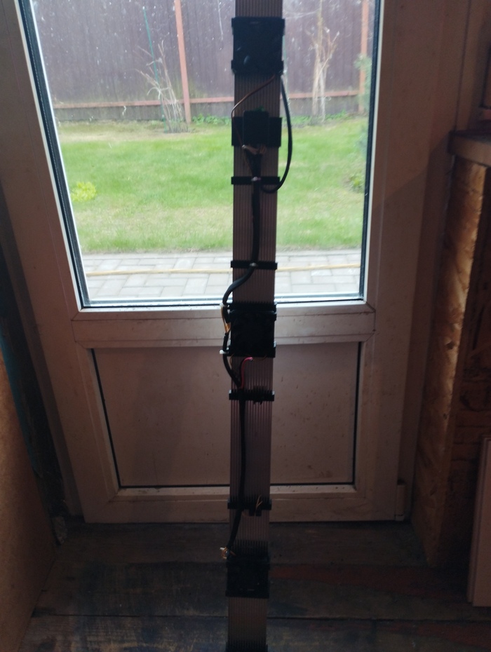 Извиняюсь, полноразмерное фото, только такое.