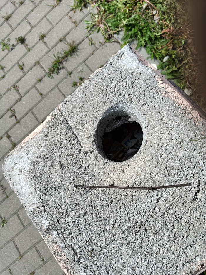 ���� ������ ������....