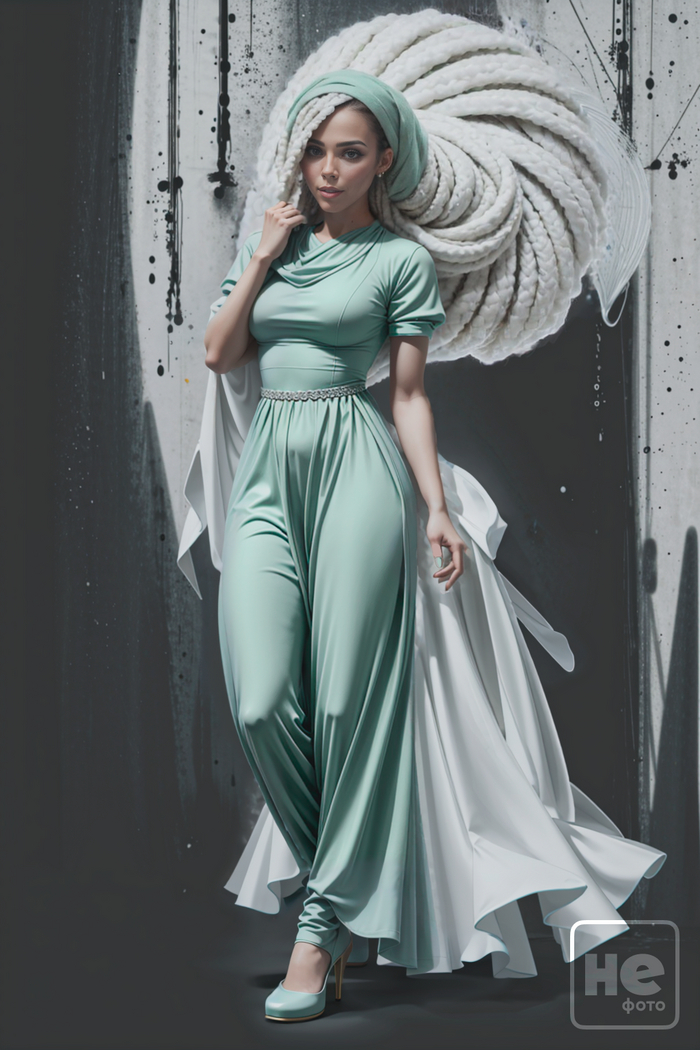 Мне кажется что да)