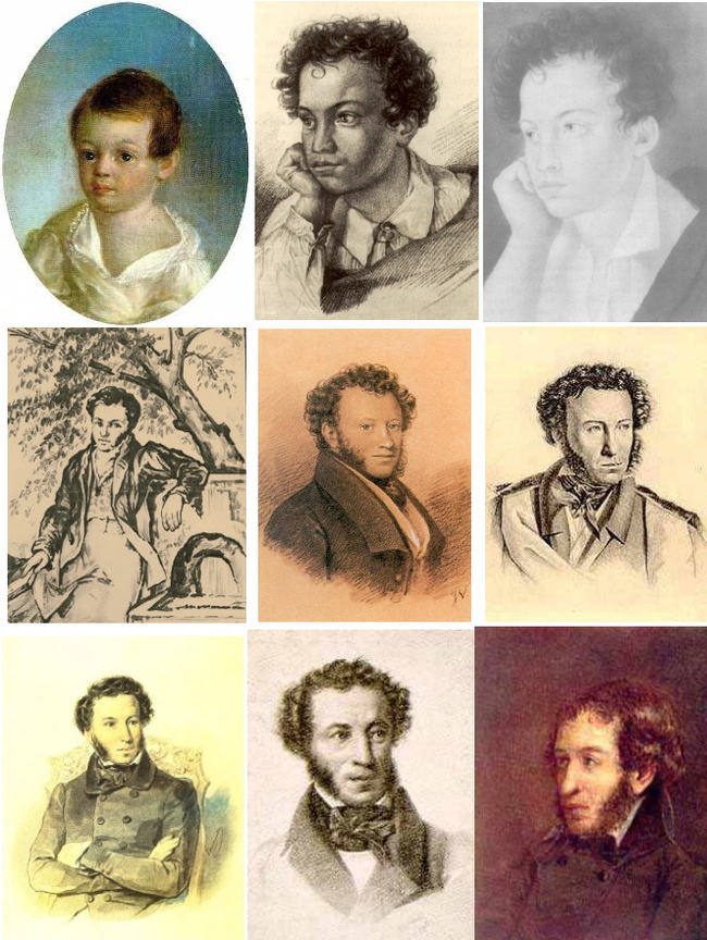   ,      .      ,         , ,        