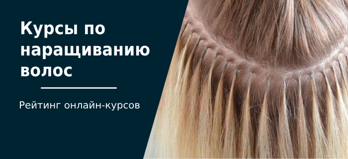 Барбершоп Port в Москве - мужские парикмахерские Barbershop