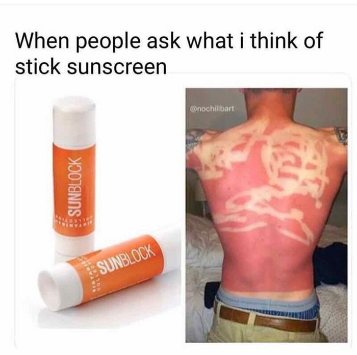 Sunscreen  ,  , 