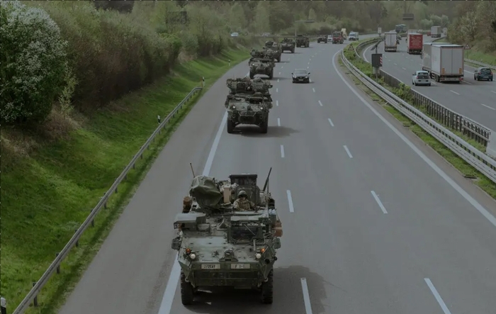            .             150 000         