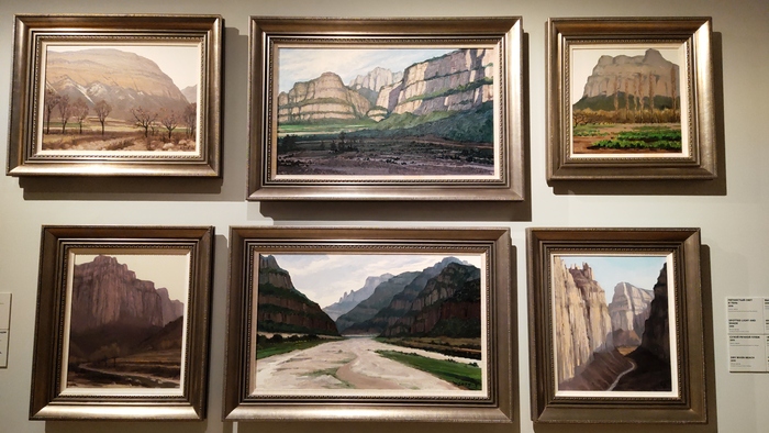 ����� �����. ������� (2021)