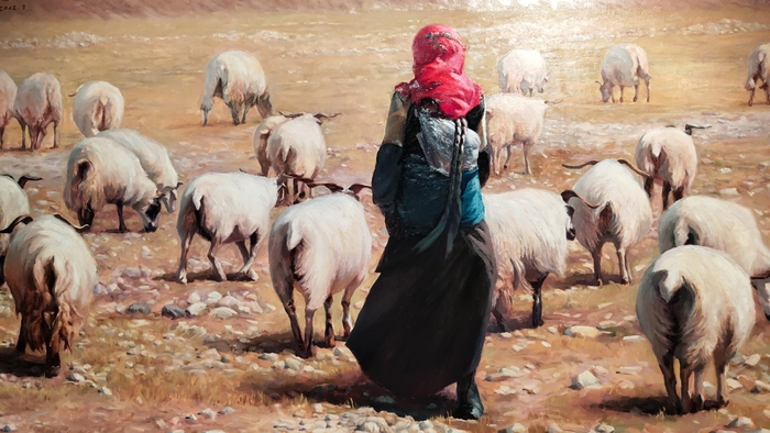 ��������, 2012