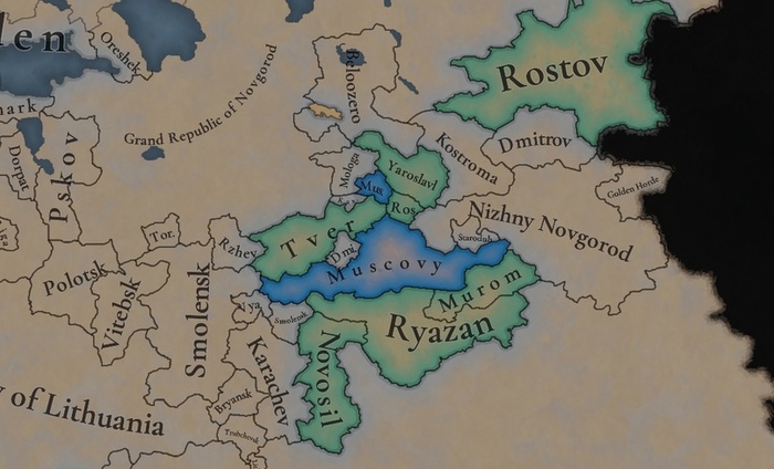 Что это тогда?