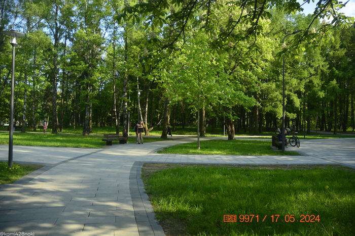        ,       ... , ,      ;c