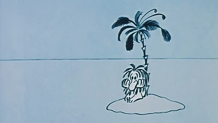 ��������� ����������� ��� ��������. �2