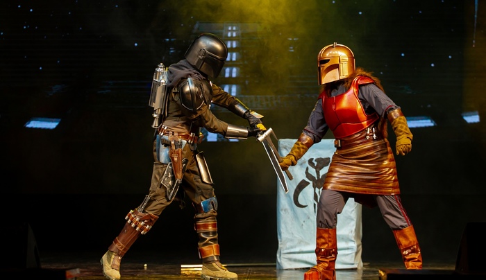          ,          ,  .  ,        ""   -     ,   .