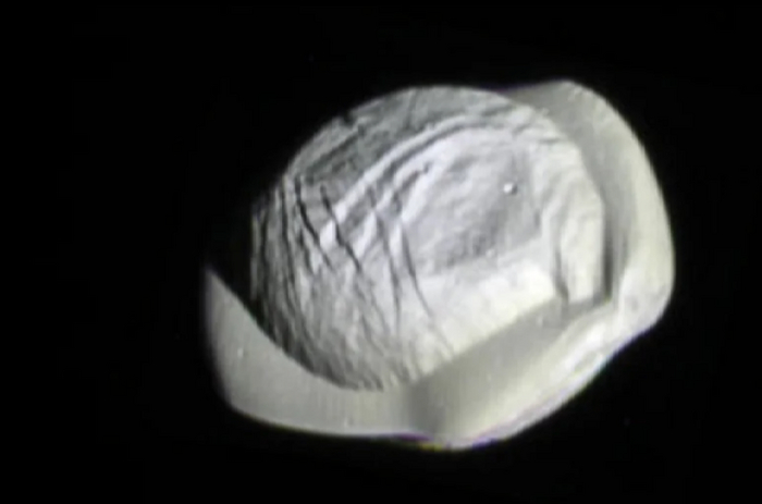 ��� ����� ������� ������� ���