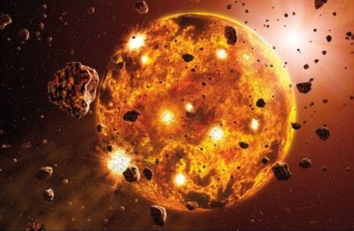 ���������� (������� ���������)