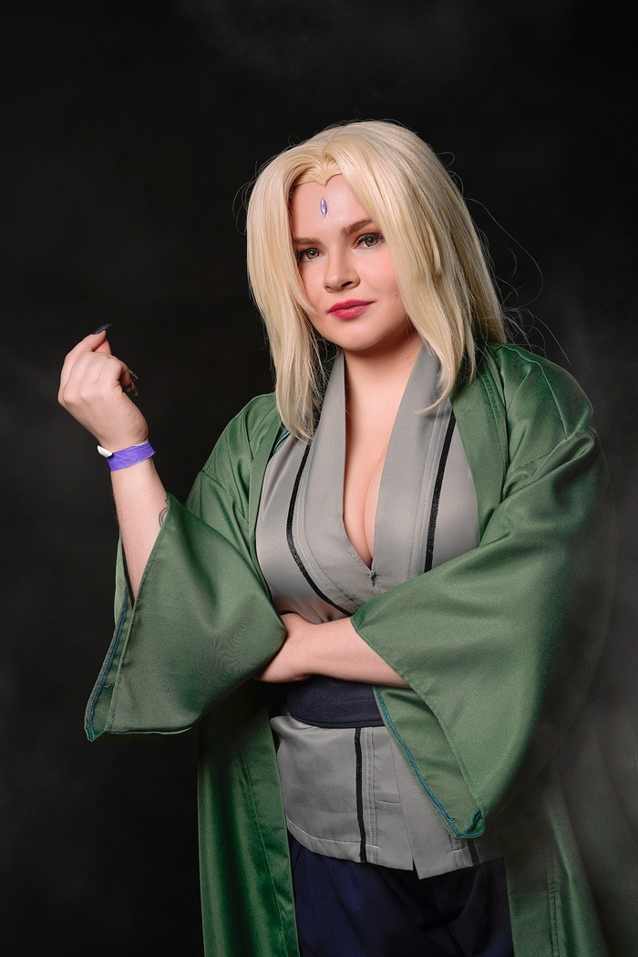 Для моего единственного подпищека 🫰