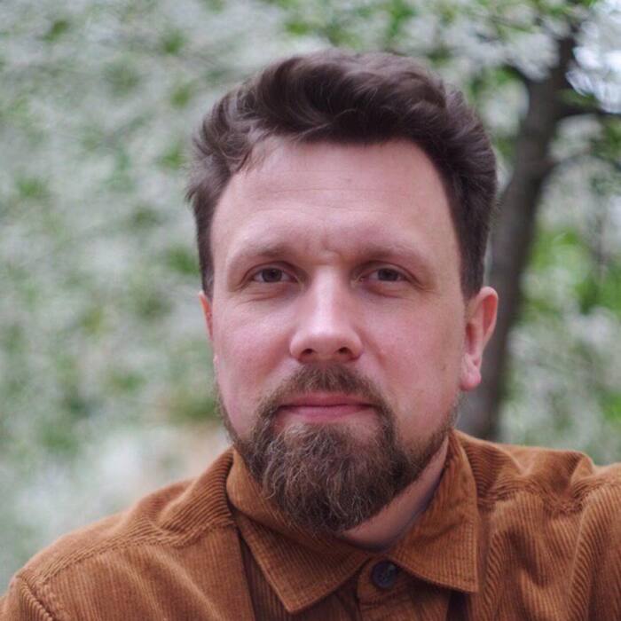 ������ ������ ������ - ������ ����� ������� ��������� ���������� � �. ������, ���������� �������.