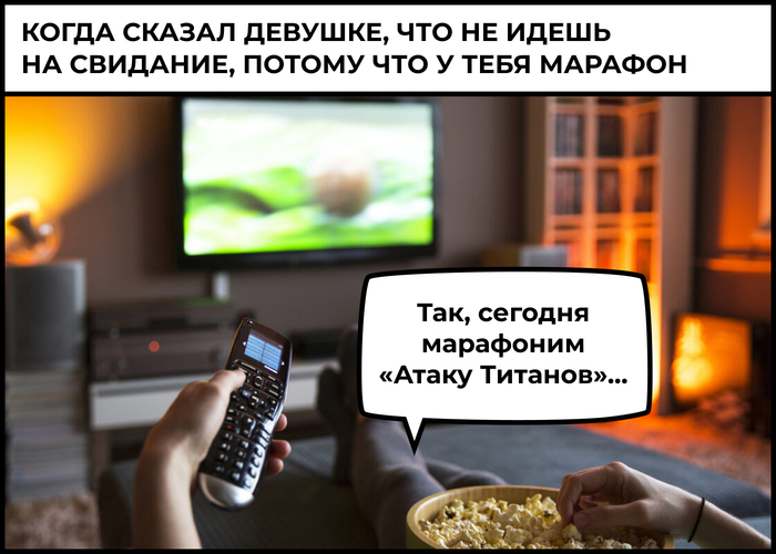 14 аниме для марафонов, пока ждешь полный сезон «Кайдзю №8», «Лазарь» и другие релизы