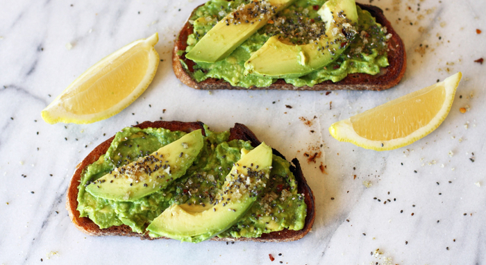 ��������� � ������� � �������� ���