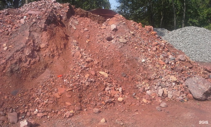 Вопрос строителям