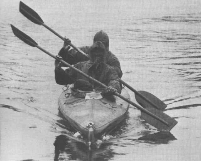 ������� �������� � �����