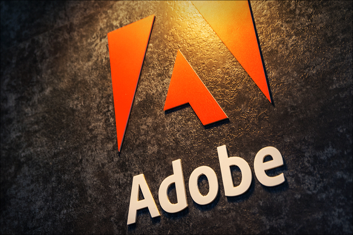 Использование генеративного ИИ в Adobe: Инновации и применение