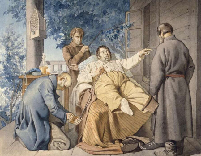     ,       .   II           .