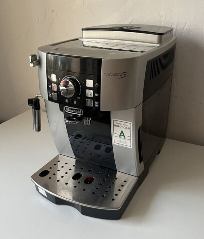     ? , , , DeLonghi,  