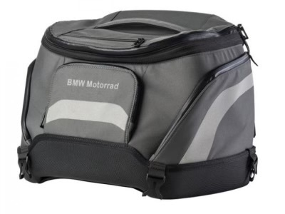 ��� ��� ��������