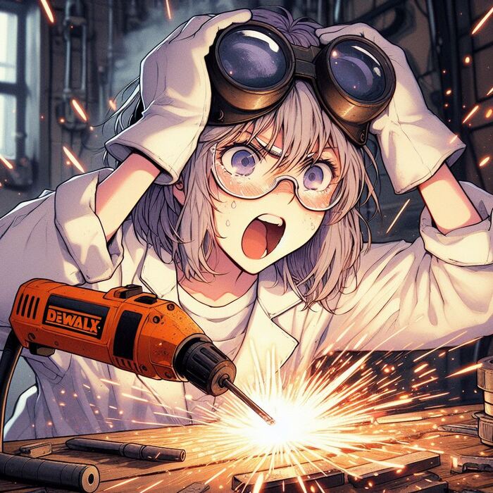 ��� ���?