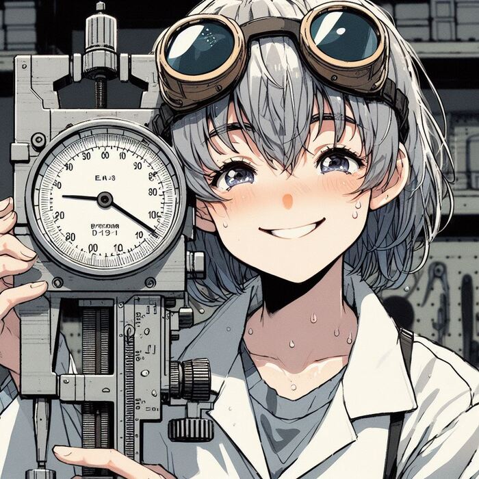 �� ����������.